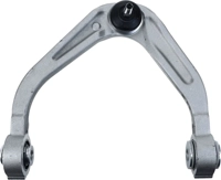 Track Control Arm Upper LEMFORDER